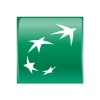 BNP Paribas project