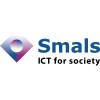 Smals project