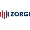 Zorgi project